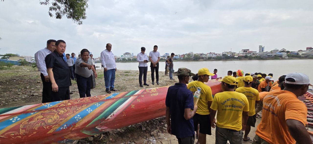 D17380C2-2D35-4F8A-9D62-DFF1F469139A