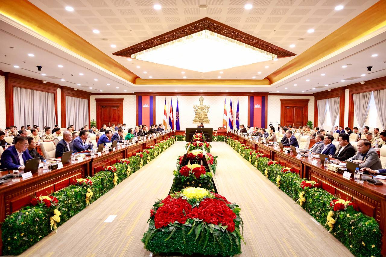 D31DF735-B402-4344-AB32-6B61C69FC1AC