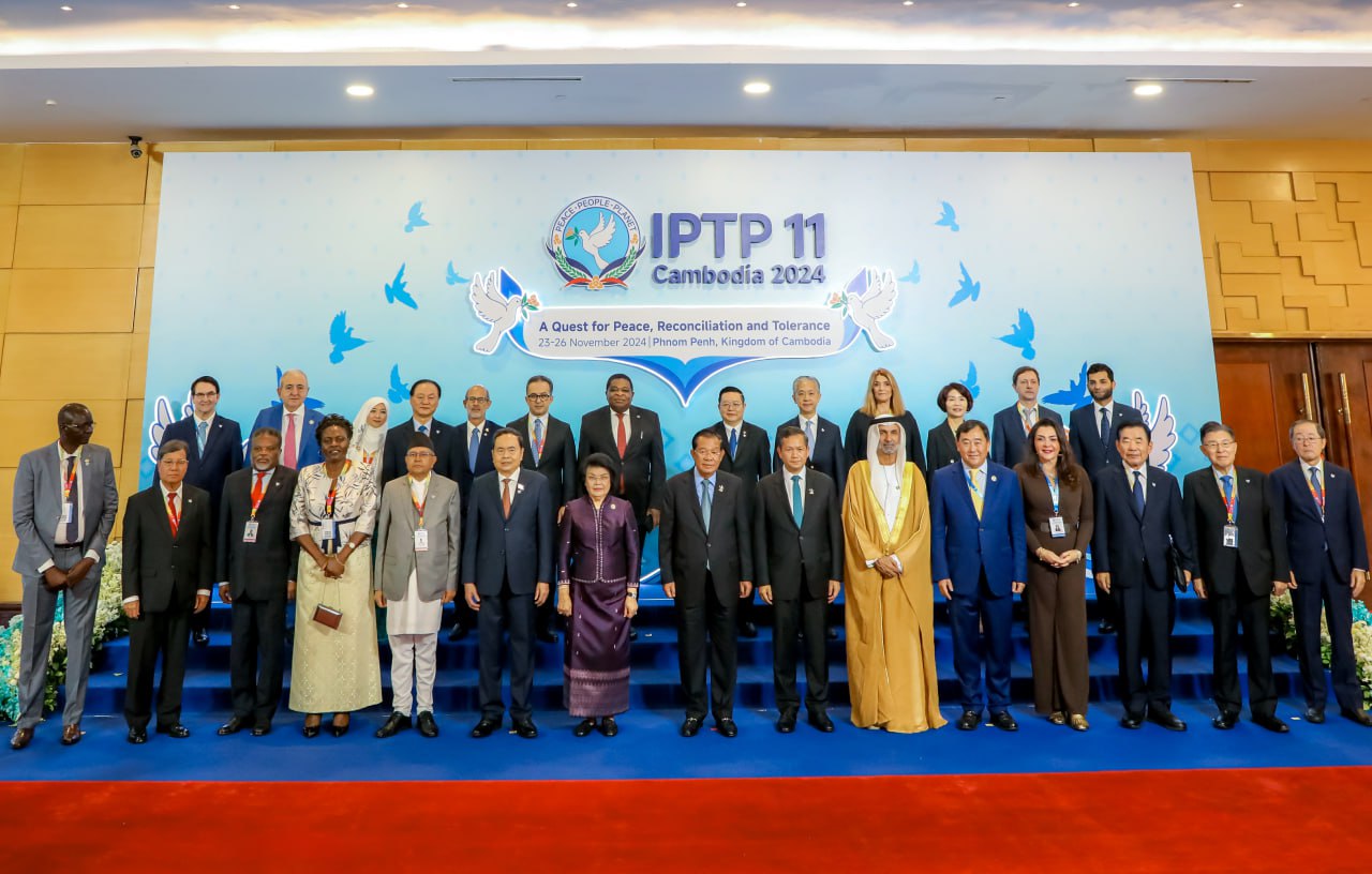 D595C056-C0A5-4E1D-A794-E492AAE2B10E