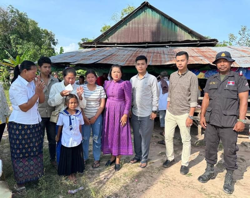 DB60F385-6D65-43ED-8E82-EA726A80F488