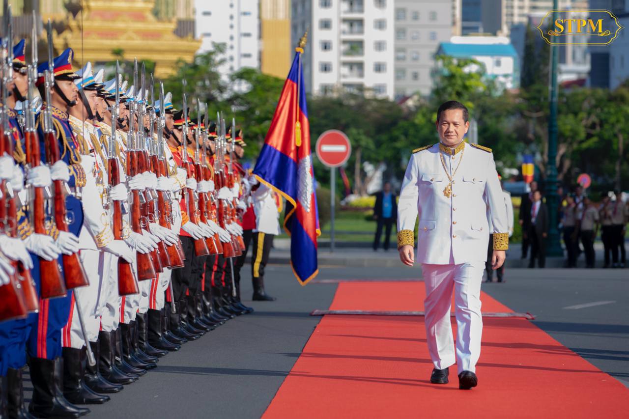 DD6235EF-71FA-4F23-8735-5BE882B890F3