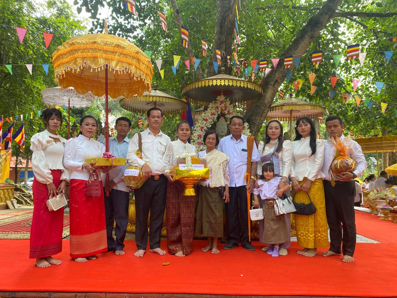 E8231021-A39F-46BF-85FC-886B23EB0FAC