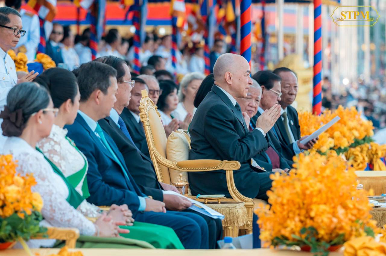 E875EA7F-C1AB-42F9-8BE1-8CF6BB27A1F5