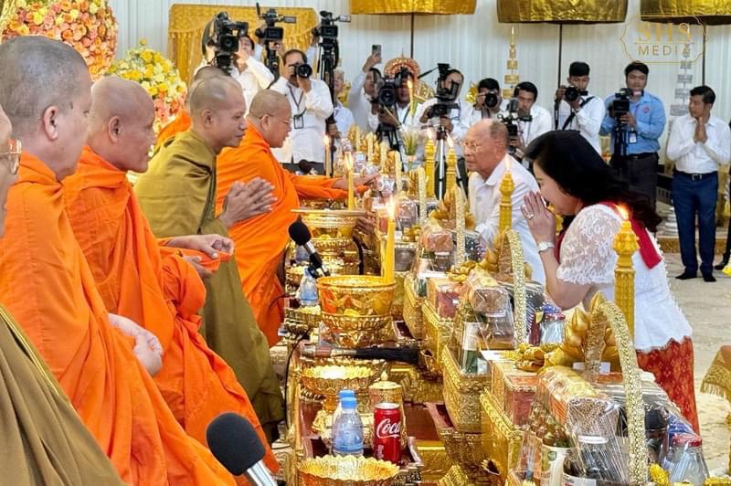 EA87DBFF-3BA5-43F1-ABA5-5356B141147F