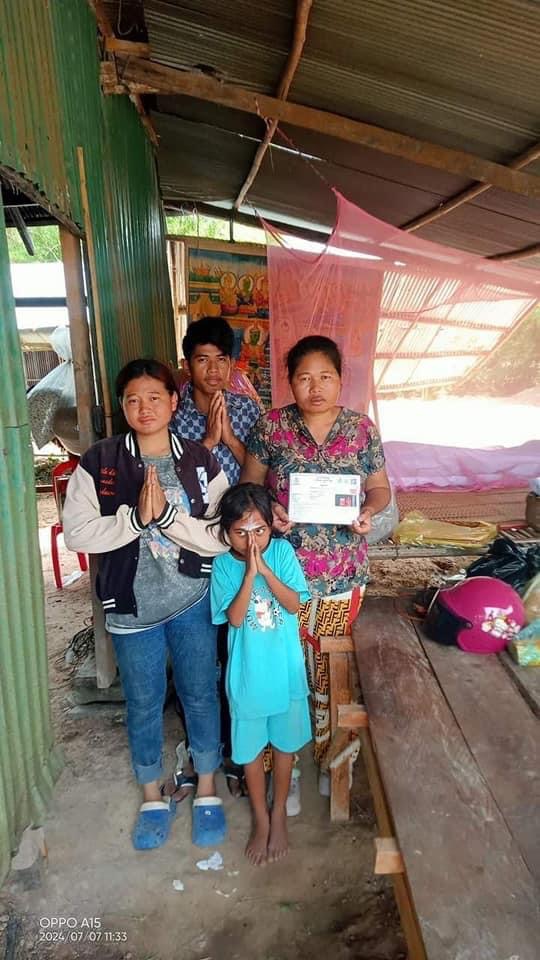 F08C8B91-D1F2-4489-AA47-24A49D7C6836