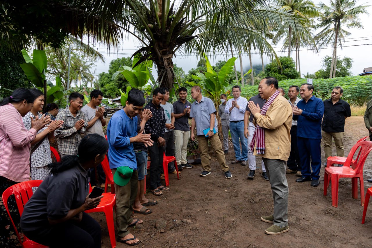 F36C0ACD-84A9-450B-82C7-0C8FE5A5990F