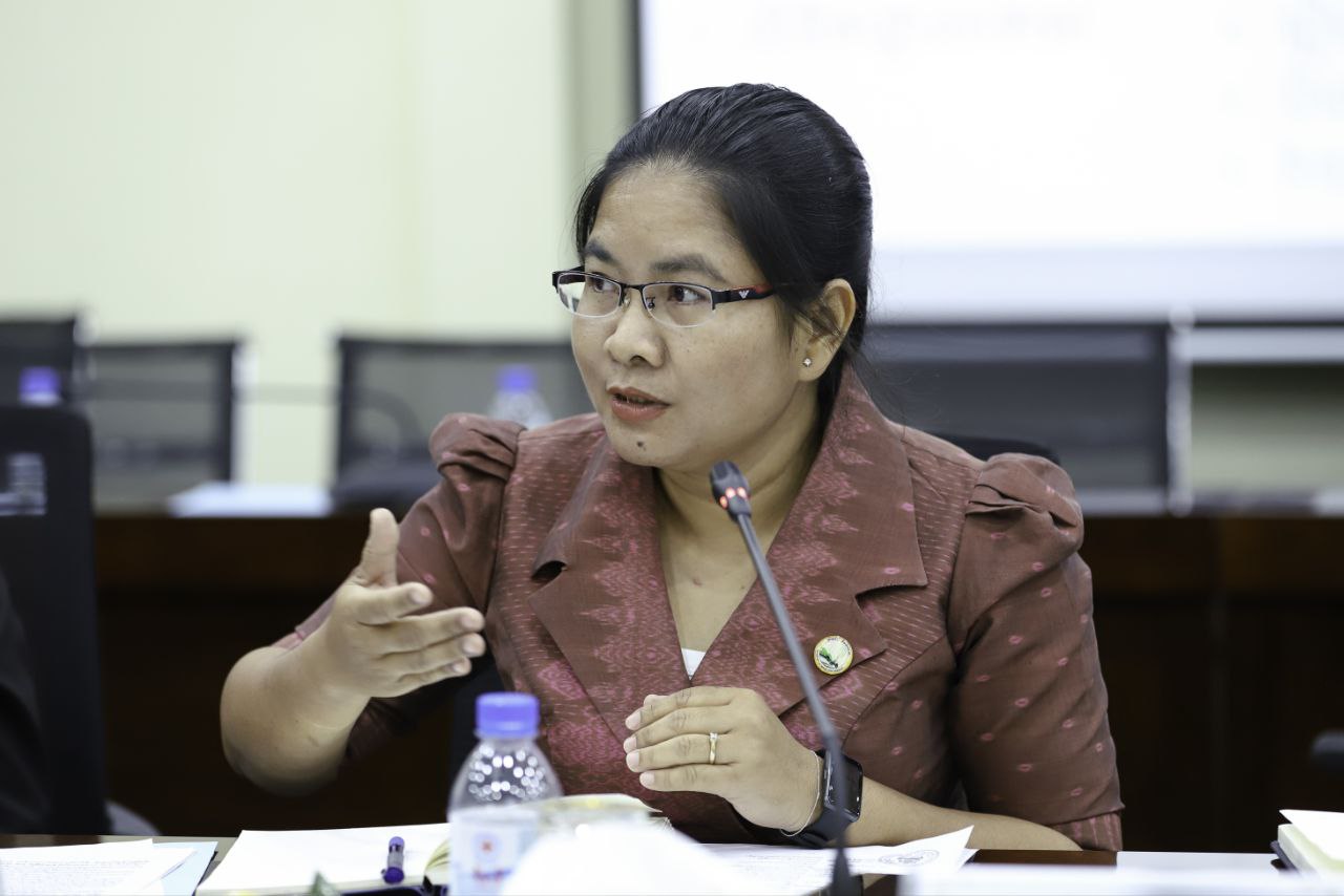 F652DEA6-67FF-43DB-B7B4-BF6033205D54