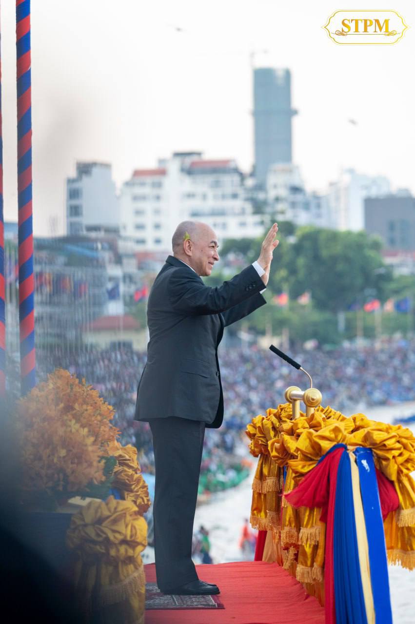 FBE5EFAB-8471-4D25-B01A-D31DA827D45D