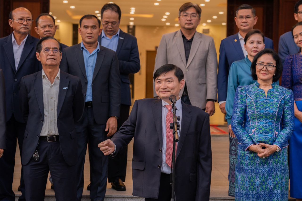 FC33BDB5-DCBE-495E-9642-EA830CDC700B