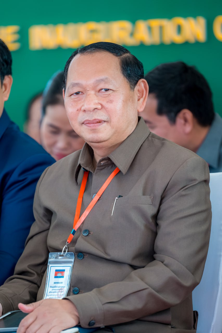 FE280C34-9E4A-477E-B034-B4AA7A1580E0