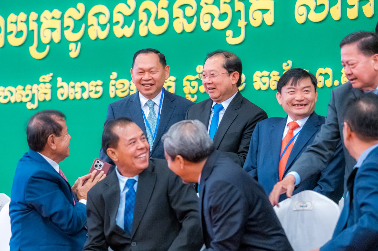 FFC19855-E820-4A8F-98E1-69DC3D446229