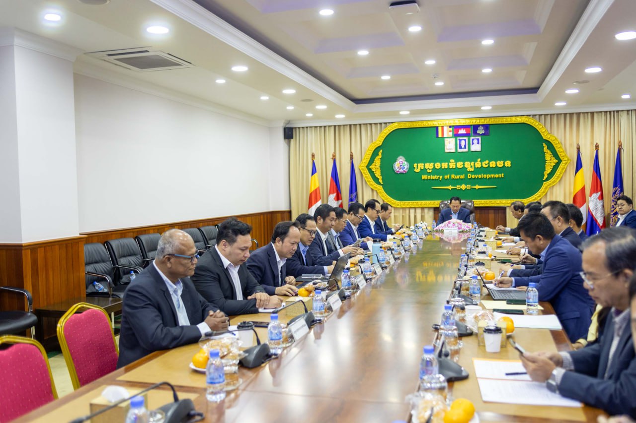 0501EEA8-D3B8-4DC4-A1D7-8CCE8B3293E0