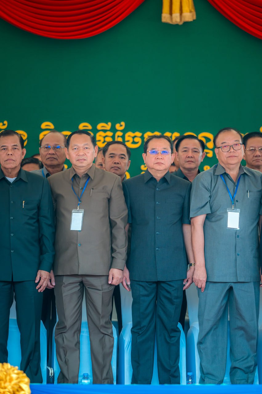 0A5C38A4-23CB-4B89-93B5-0C2129DDCF41