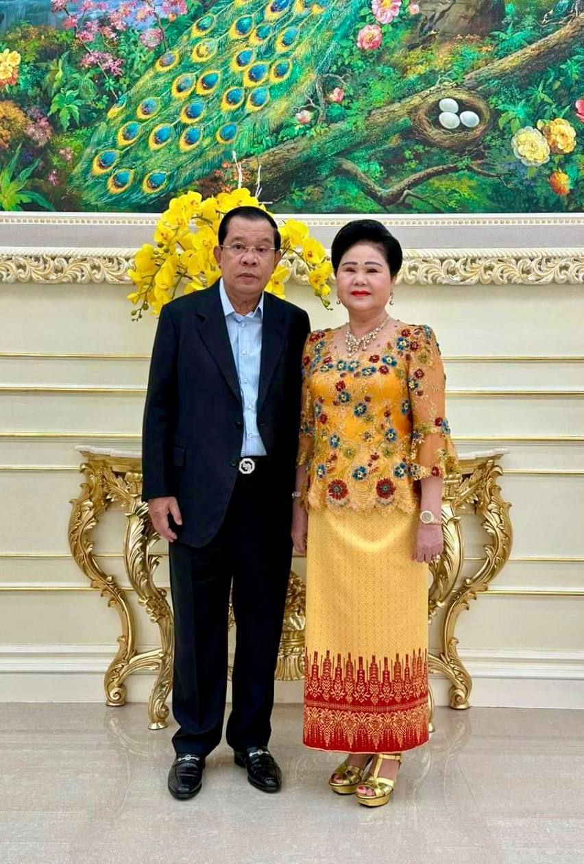 0A82A17D-2A31-499B-AD06-5832E2338F54