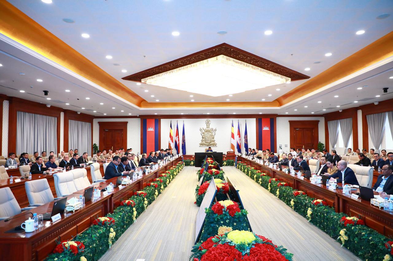 0AEFBE4E-6CBE-4A71-A055-F643B9CFED79