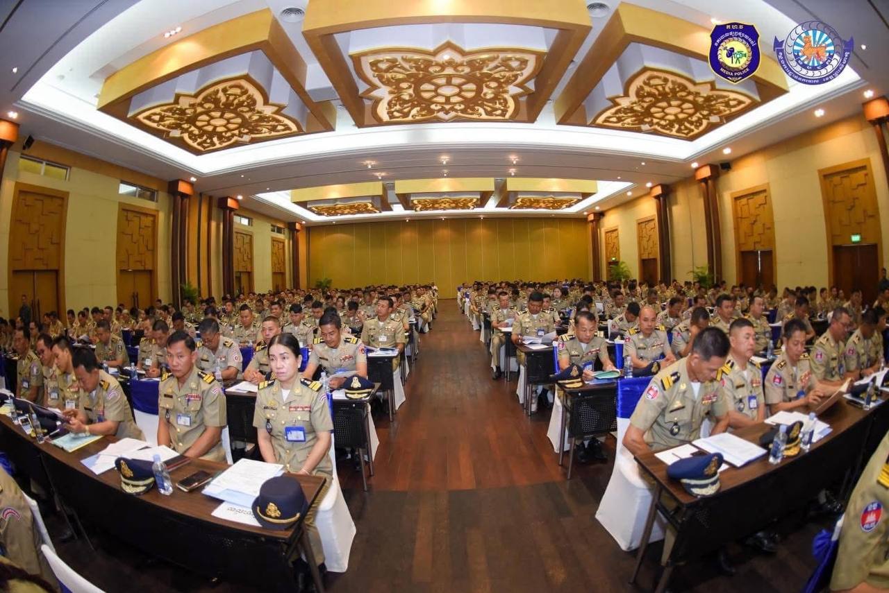 0ED4295F-FD54-43BE-A272-BCBABD68647E