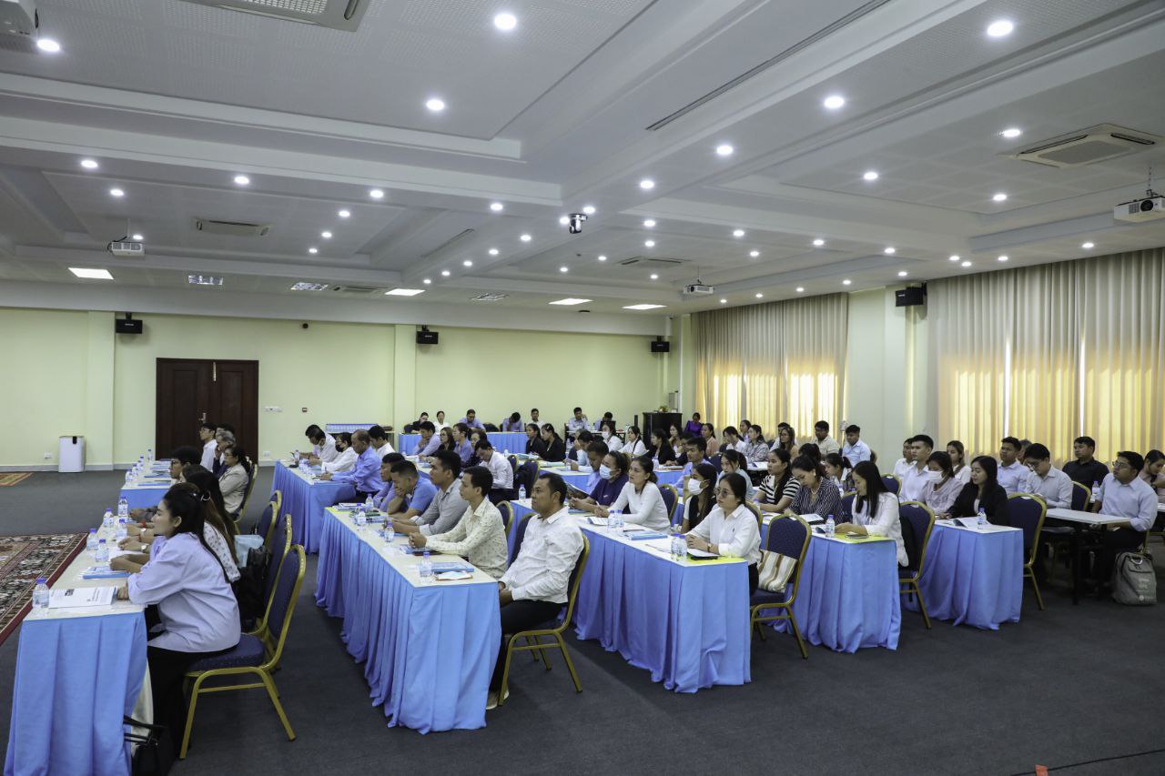 13A1CA74-0390-44A2-B057-6CBF04CFF100