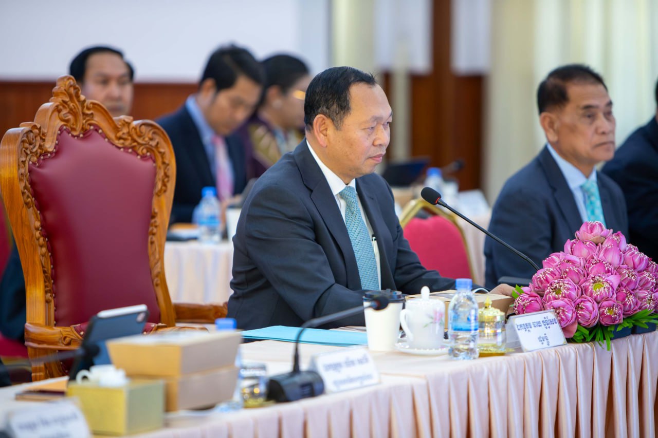 146690A1-420C-47BF-99B1-87050AD662FA