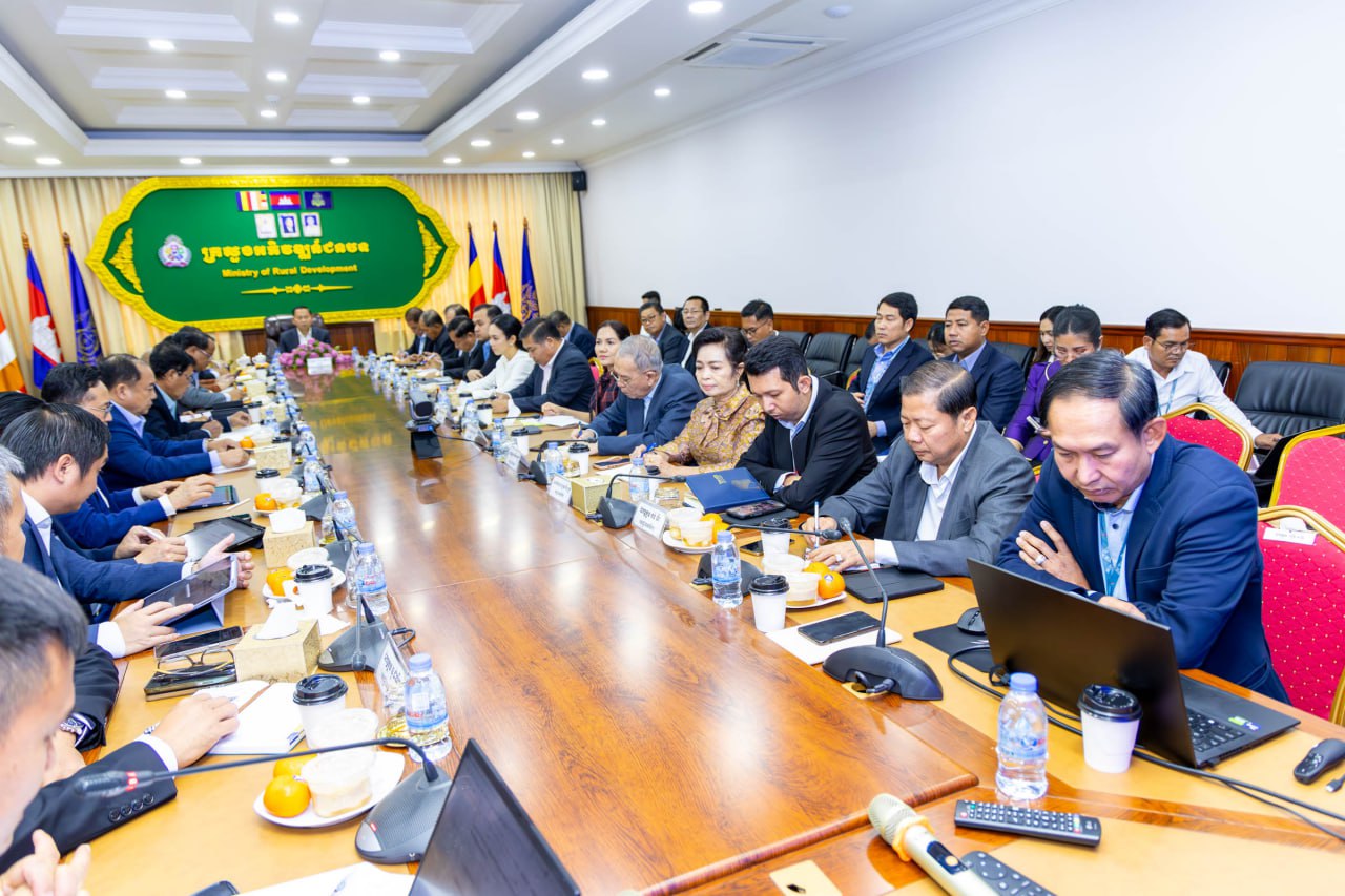 1B863B55-D95B-41F5-8751-F8140FDC05C8