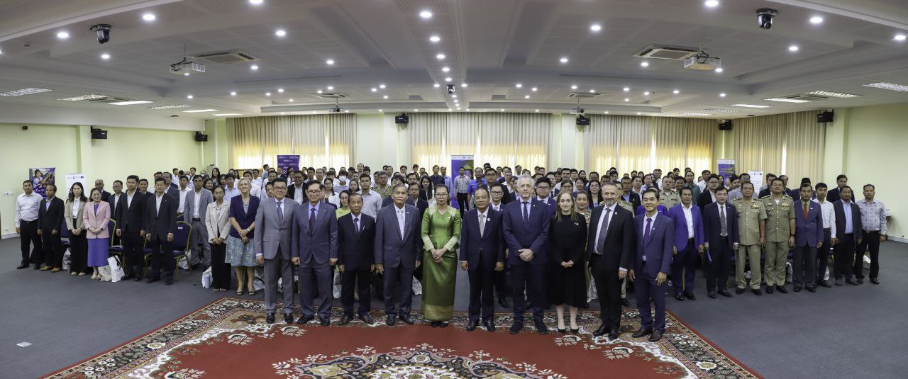 1FCFA54F-2AA8-459A-845E-D53889B7B144