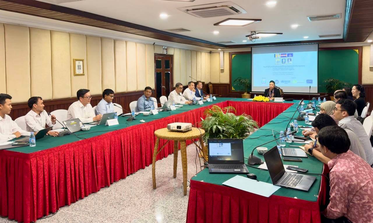 206671EA-BBF5-46A7-ACAD-D4143C2199DA