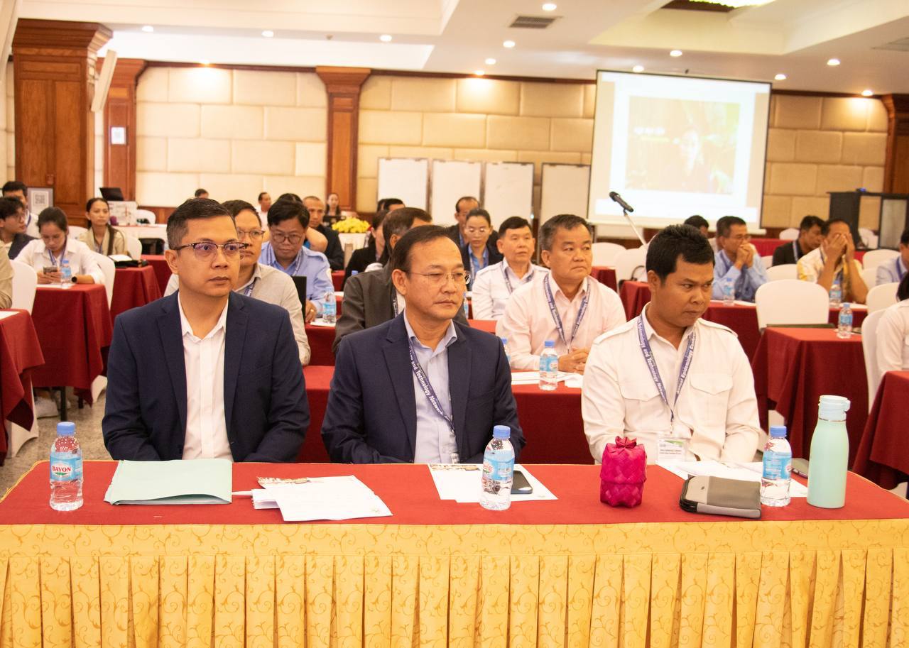 246806F0-2D1E-46E9-9D54-07FE35DAA179