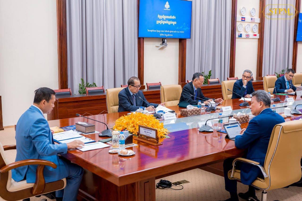 2EA55A86-0928-4DB0-863D-D8138003AE37