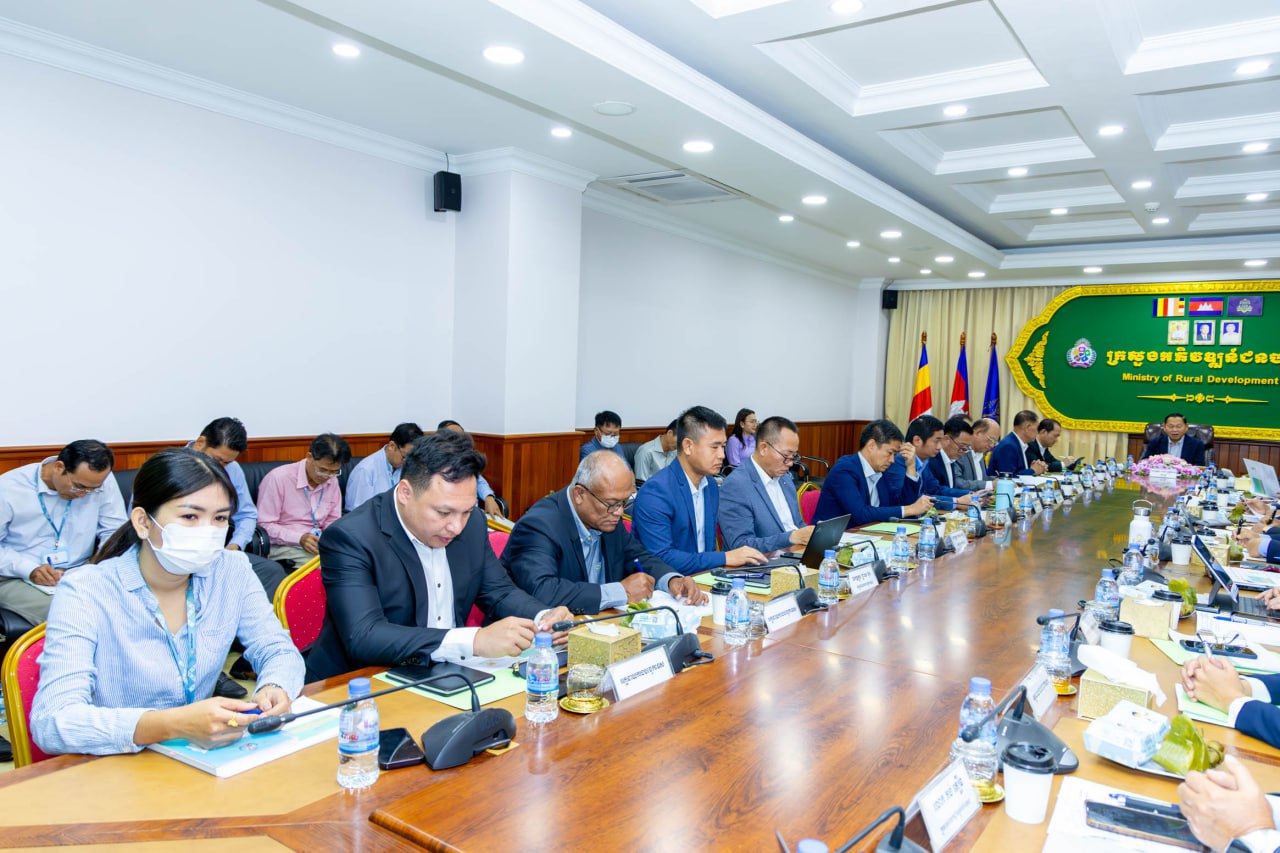 2EA6C301-241B-4F11-A08D-A4C3DC3DD45C