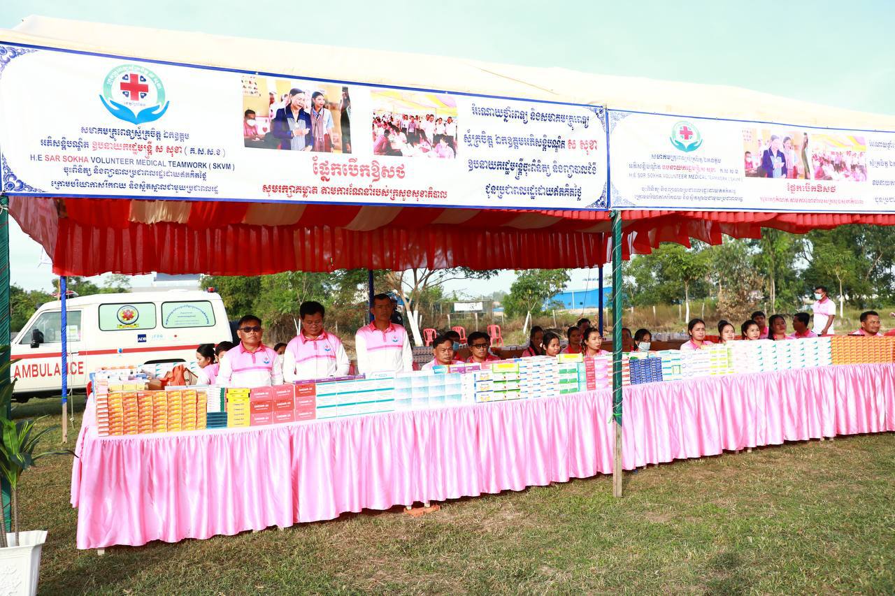 326BA57D-97F9-4613-8075-D41EB9DA8105