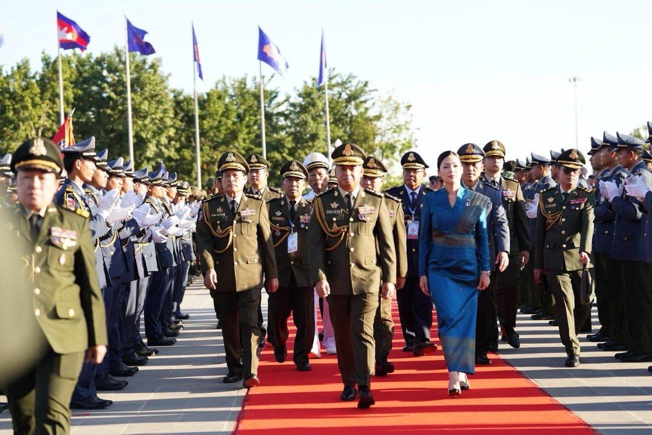 3FDD1131-4F26-40CE-8BDC-CEBBA743D46F