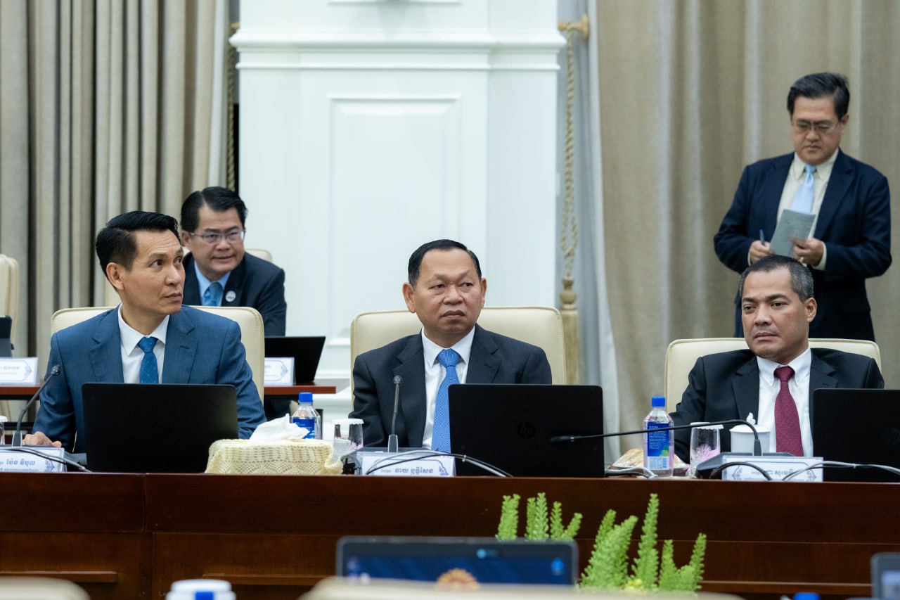 4165B192-63E7-40BD-B7FB-0F07CFCC927B