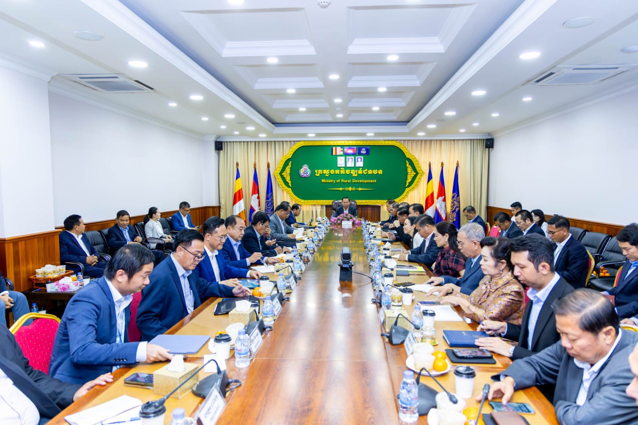 418D7F6F-6CCE-47AA-8A2A-7CE665CC3A91