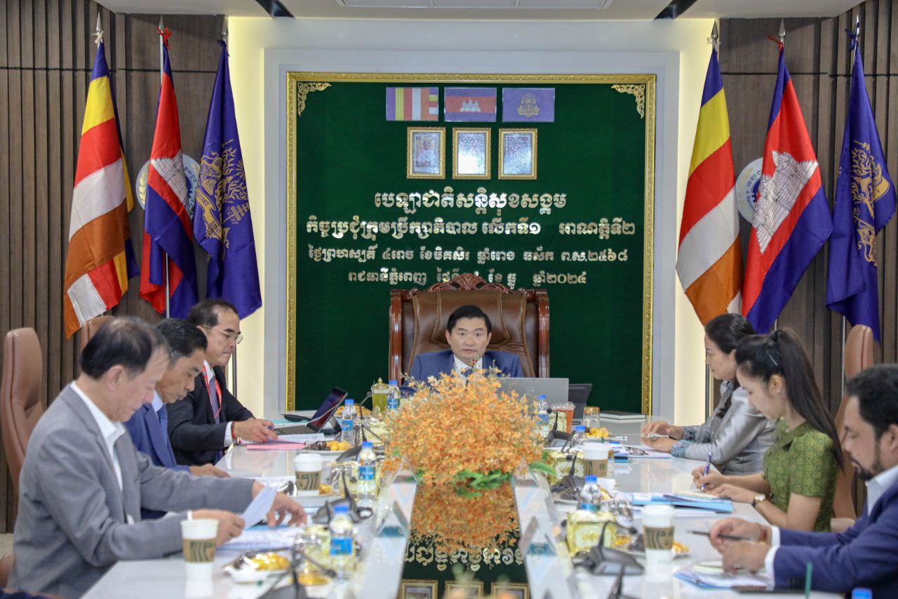 46470859-B53B-4E48-B624-C38852F0D268