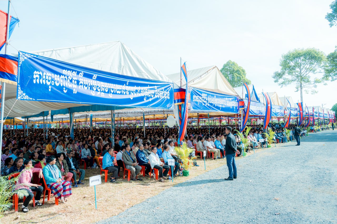 480AA034-D56D-40ED-862A-55D57D5CD983