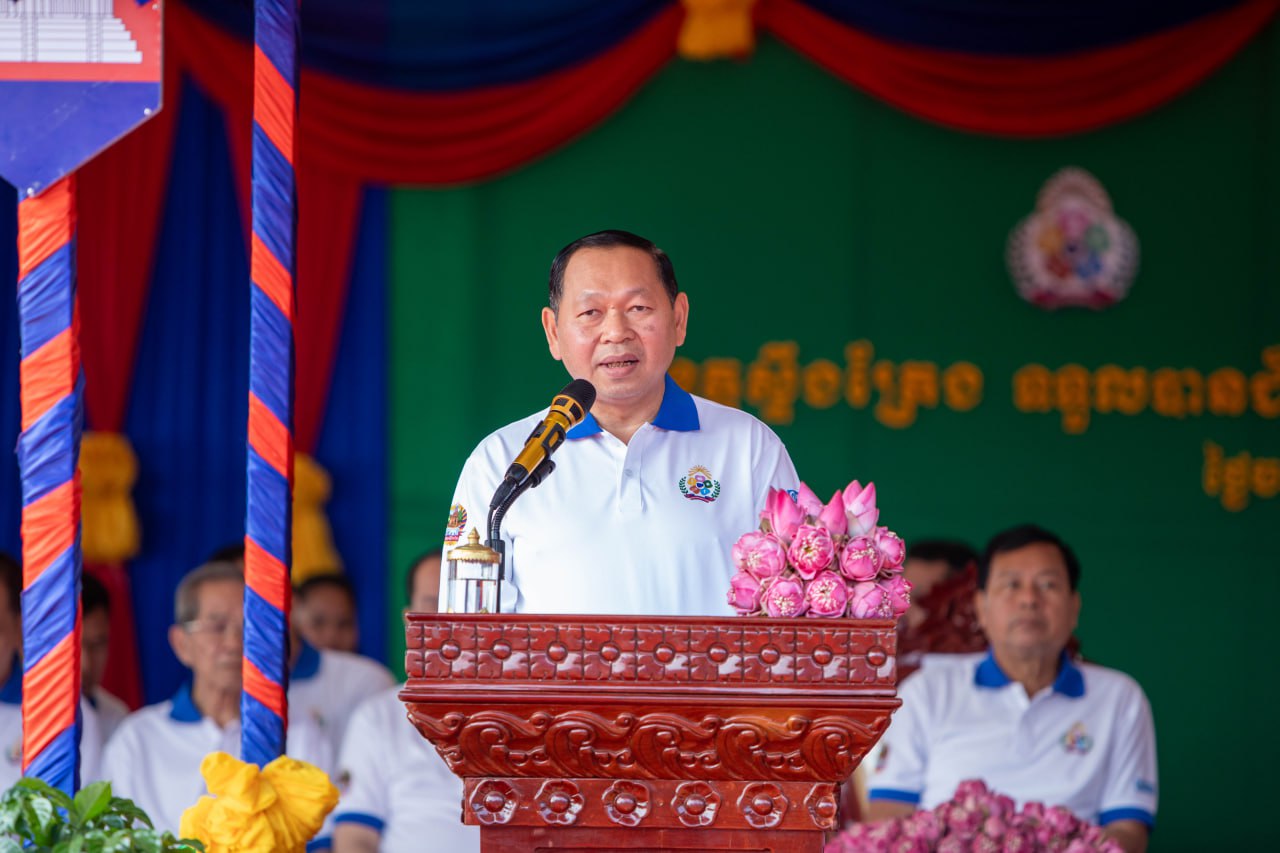 4864BCB2-C2F2-4CE4-BC91-9FB3313ED4B8