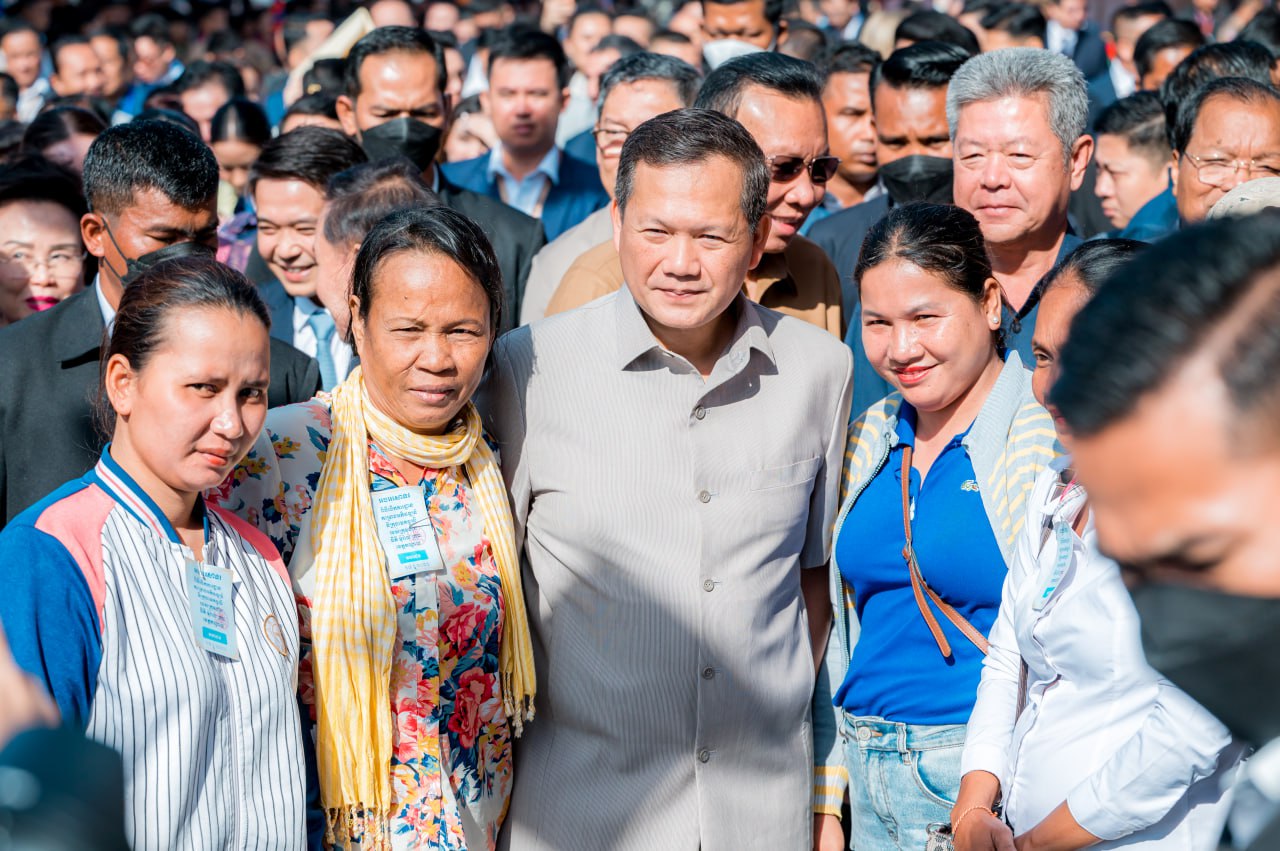 48B01738-394B-4BCE-AE60-D982C74ED298