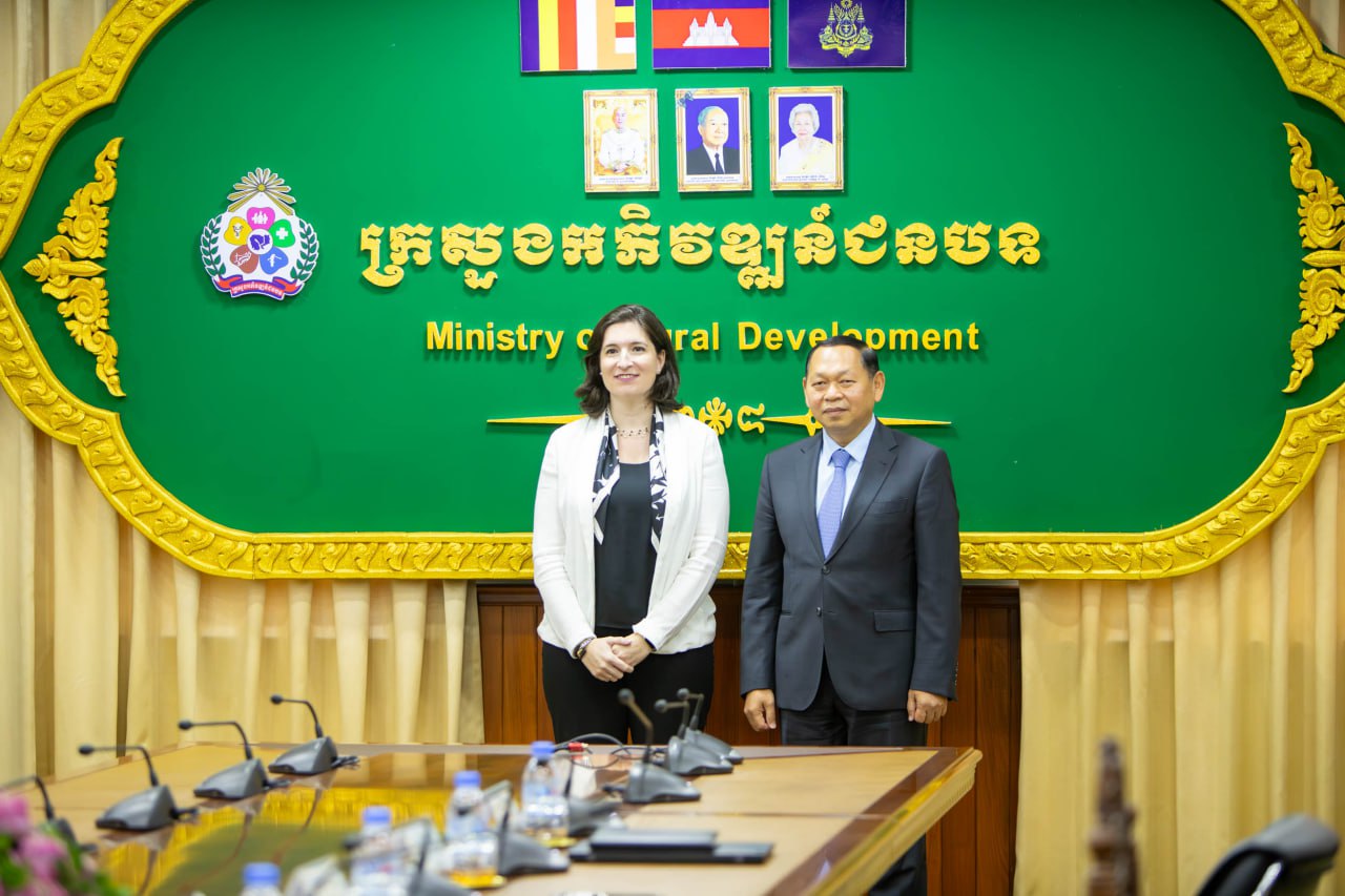 4A2986F8-8026-4DA4-9BA3-E91BEDF6C34F