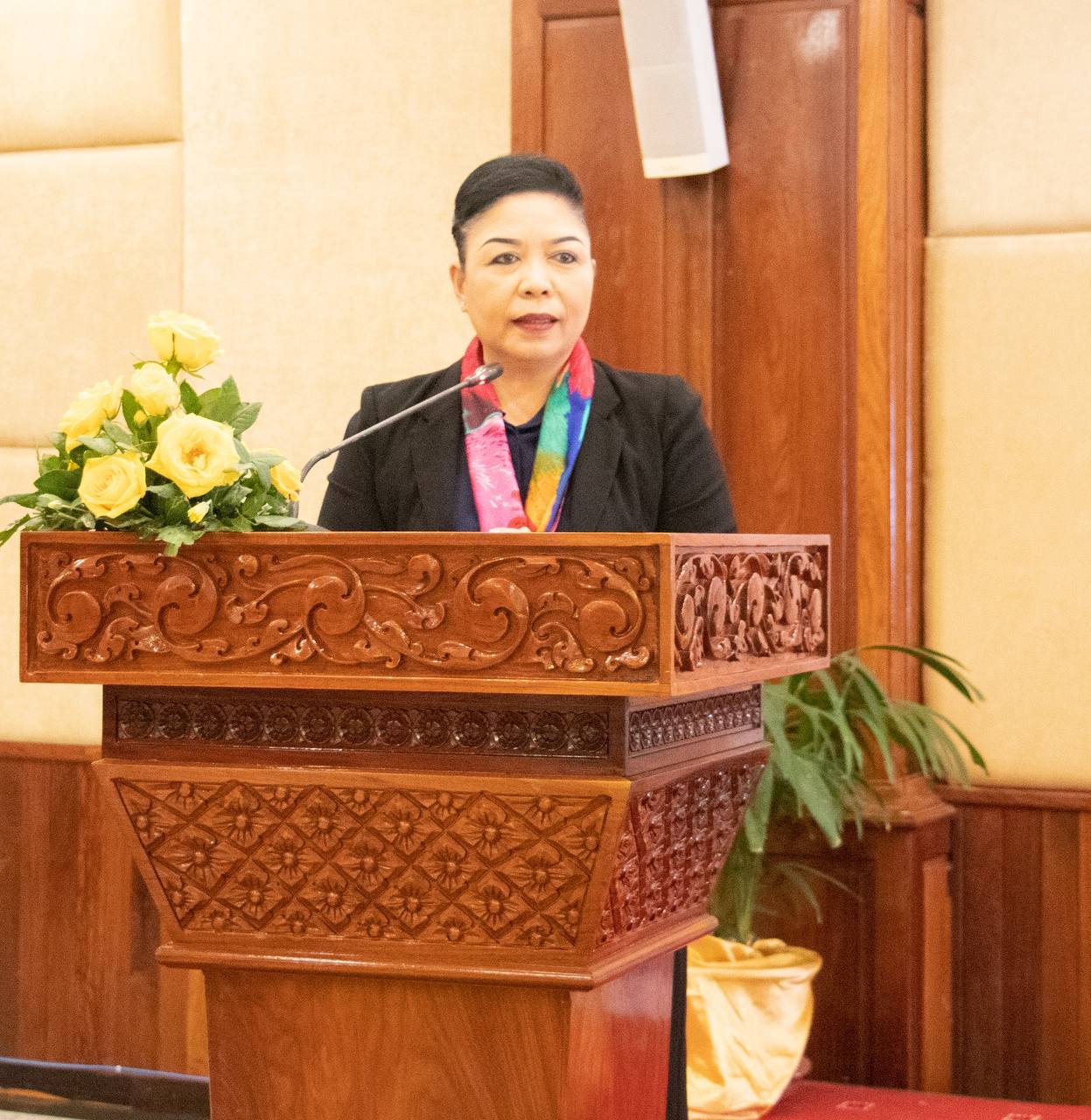 4A9E0E3C-5C0B-46D3-8AA9-088226C66C54