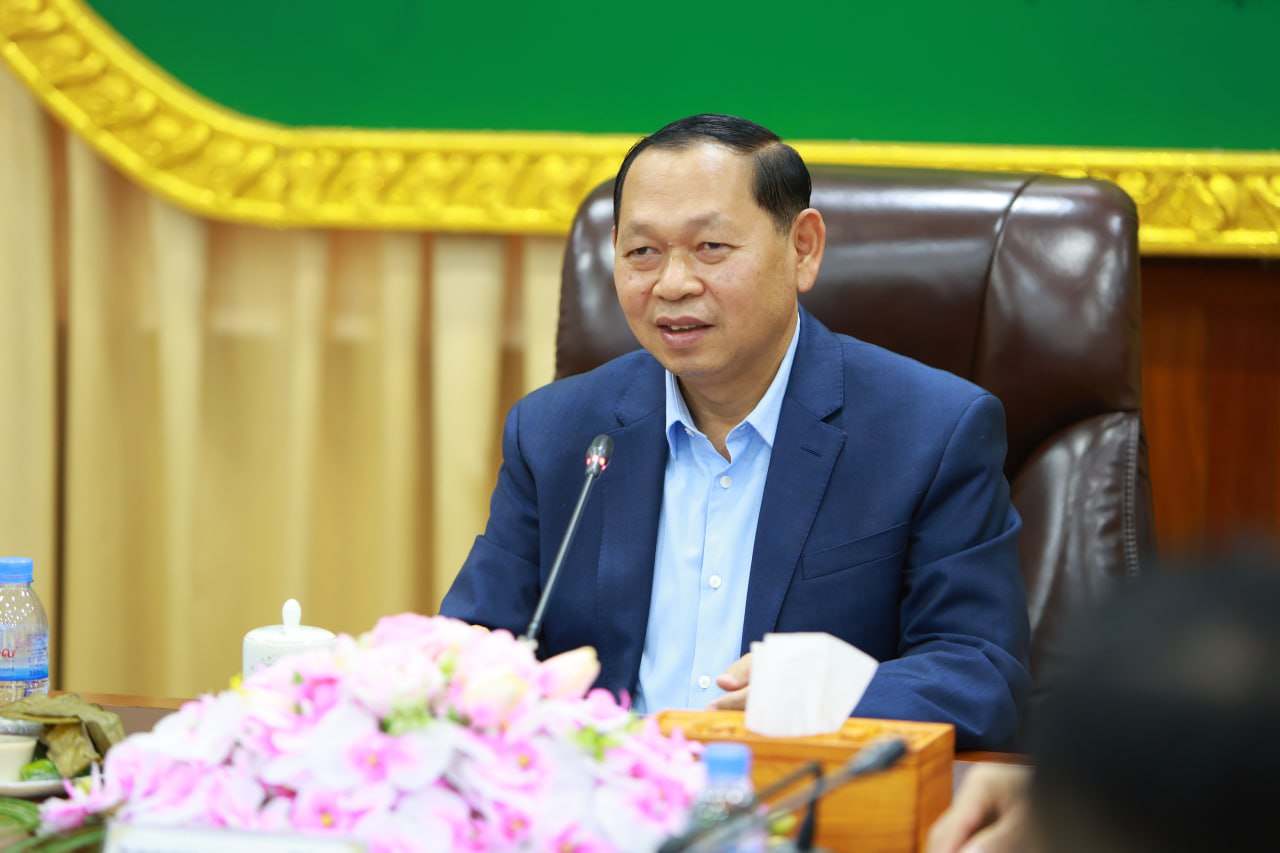 4B8CCA0D-0E50-4810-96BD-604440A2B4C3