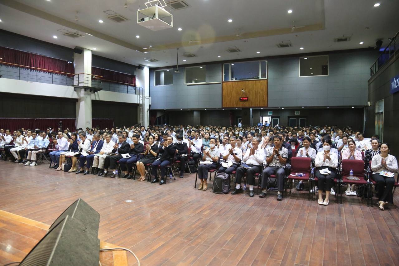 4D018EAF-8A9B-48FB-9C75-93698B66A314