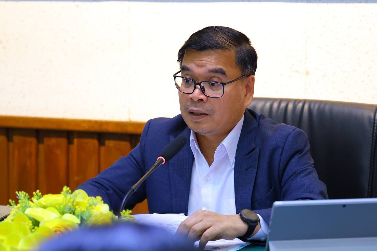 4F3E1D5A-A05C-478D-A7EE-EC2EC667D1AD