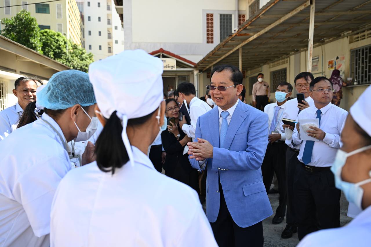 532CFD0B-5C12-40A1-B7B8-BFB940DC1753