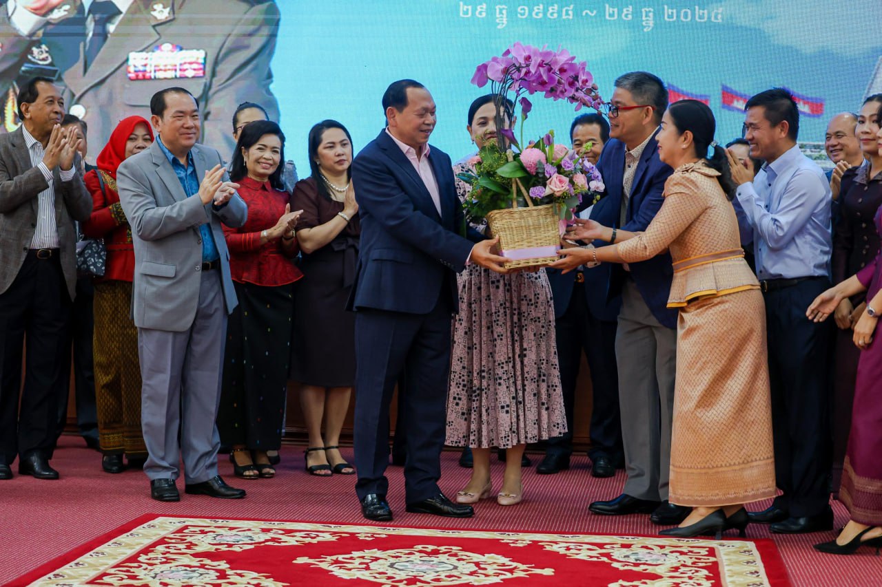 54A58973-592B-4258-9A50-FE10DCEDD2CB