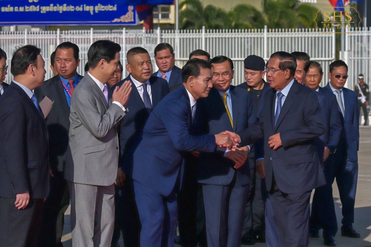 57405BD9-63EC-4E79-B058-D893ABA784EA