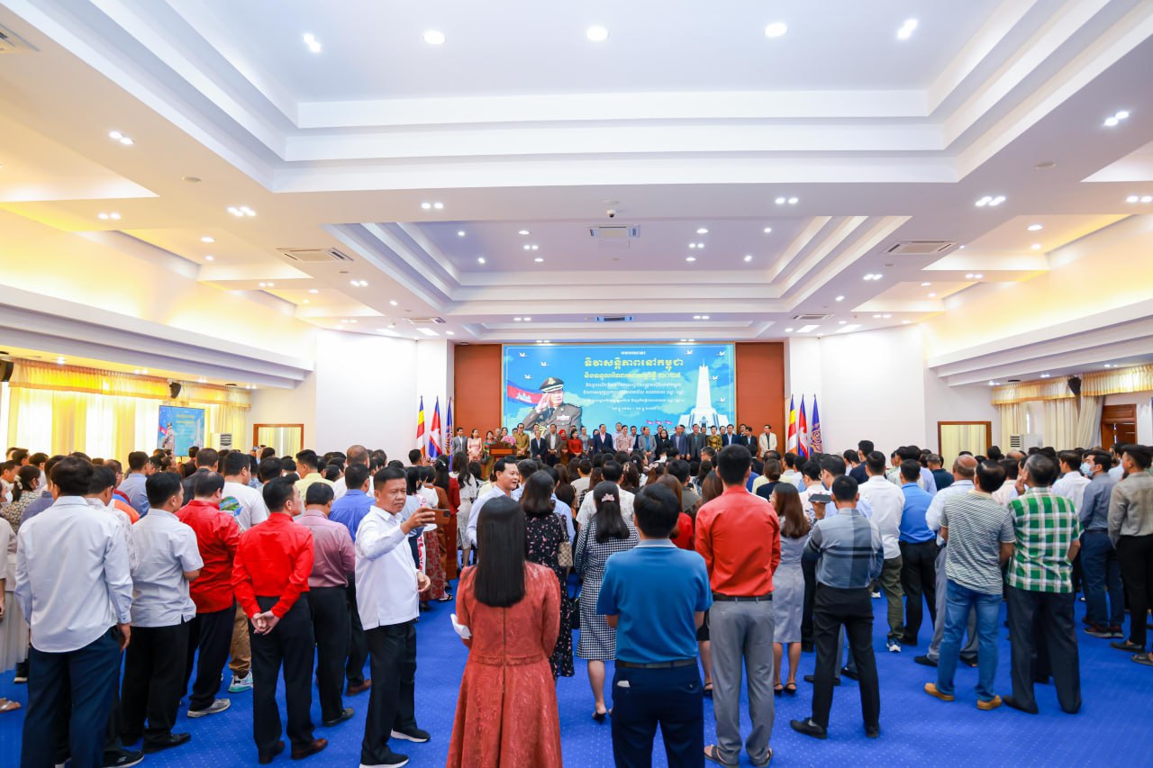 59DEE689-2DE0-48B1-BCD2-7FDC22523184