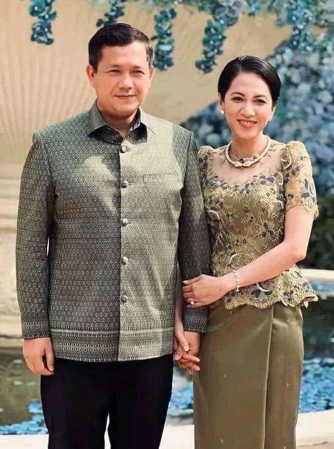 59E10549-8C63-43DB-89A7-B93E37BE581D