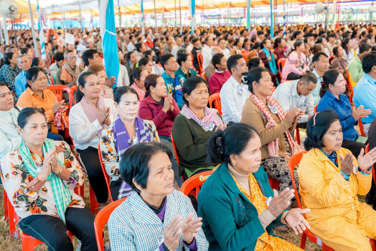 5FC2A7AF-4FEB-4E3E-BB18-42D563AEE1DE