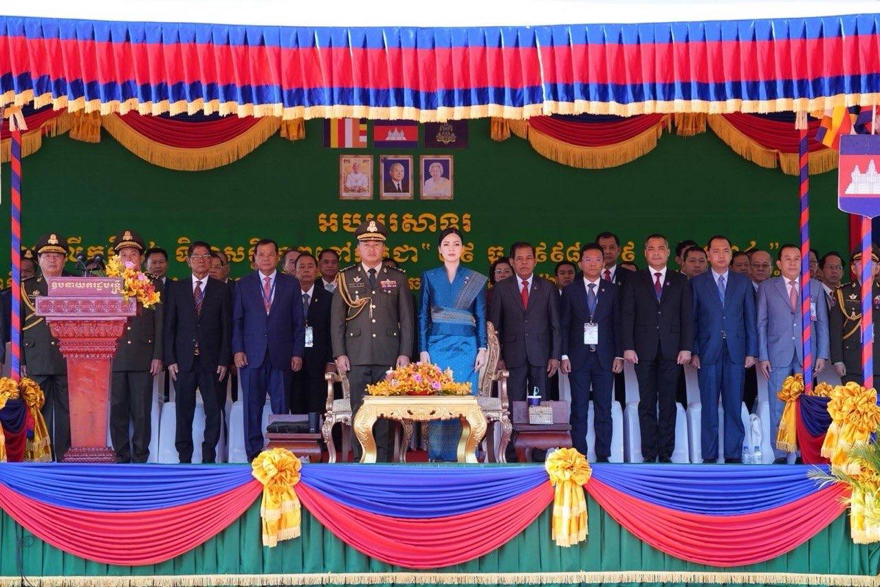 62BD975F-D99C-459E-8919-21573554082A