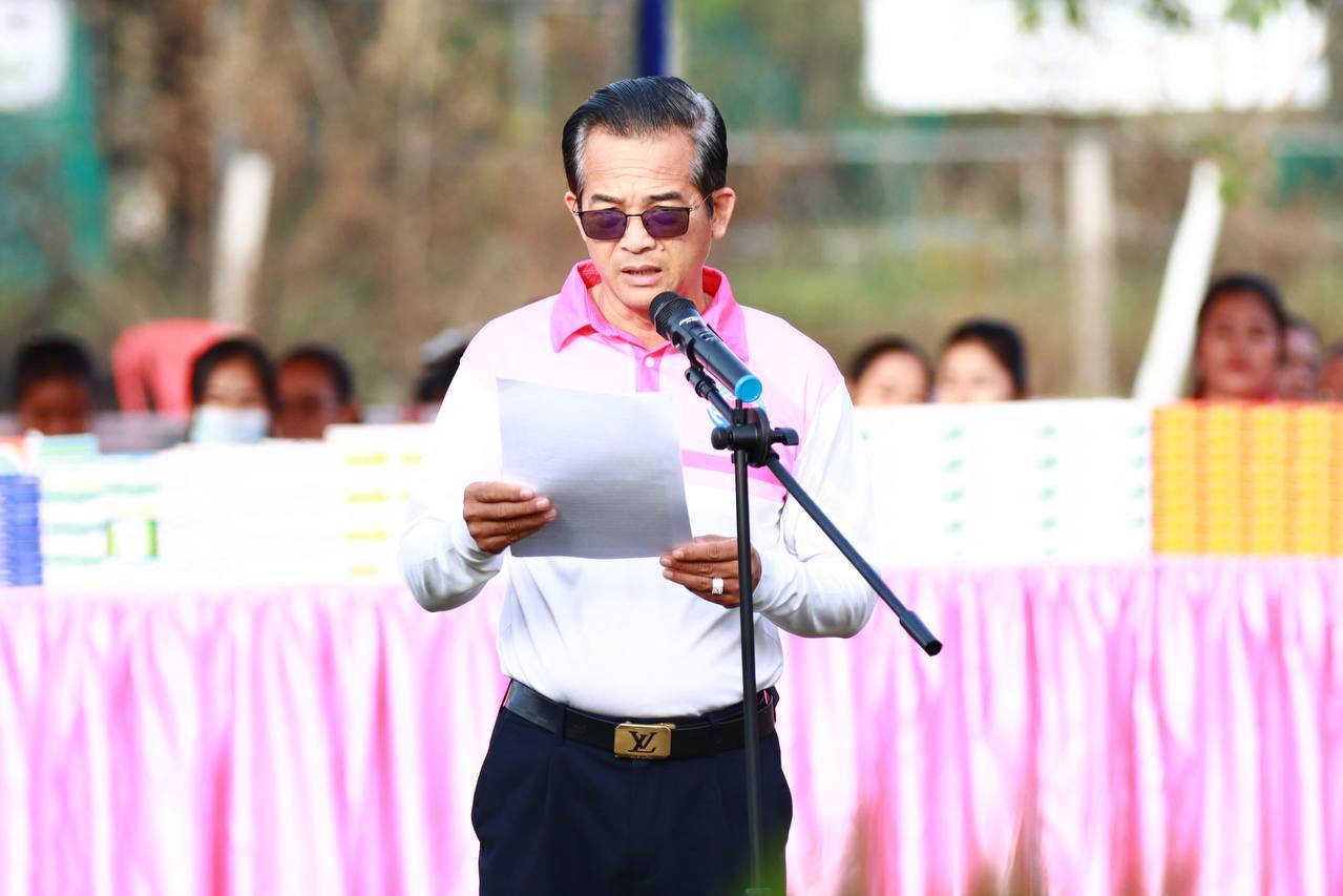 6336204F-0612-4E0C-82DB-D86AA853817F