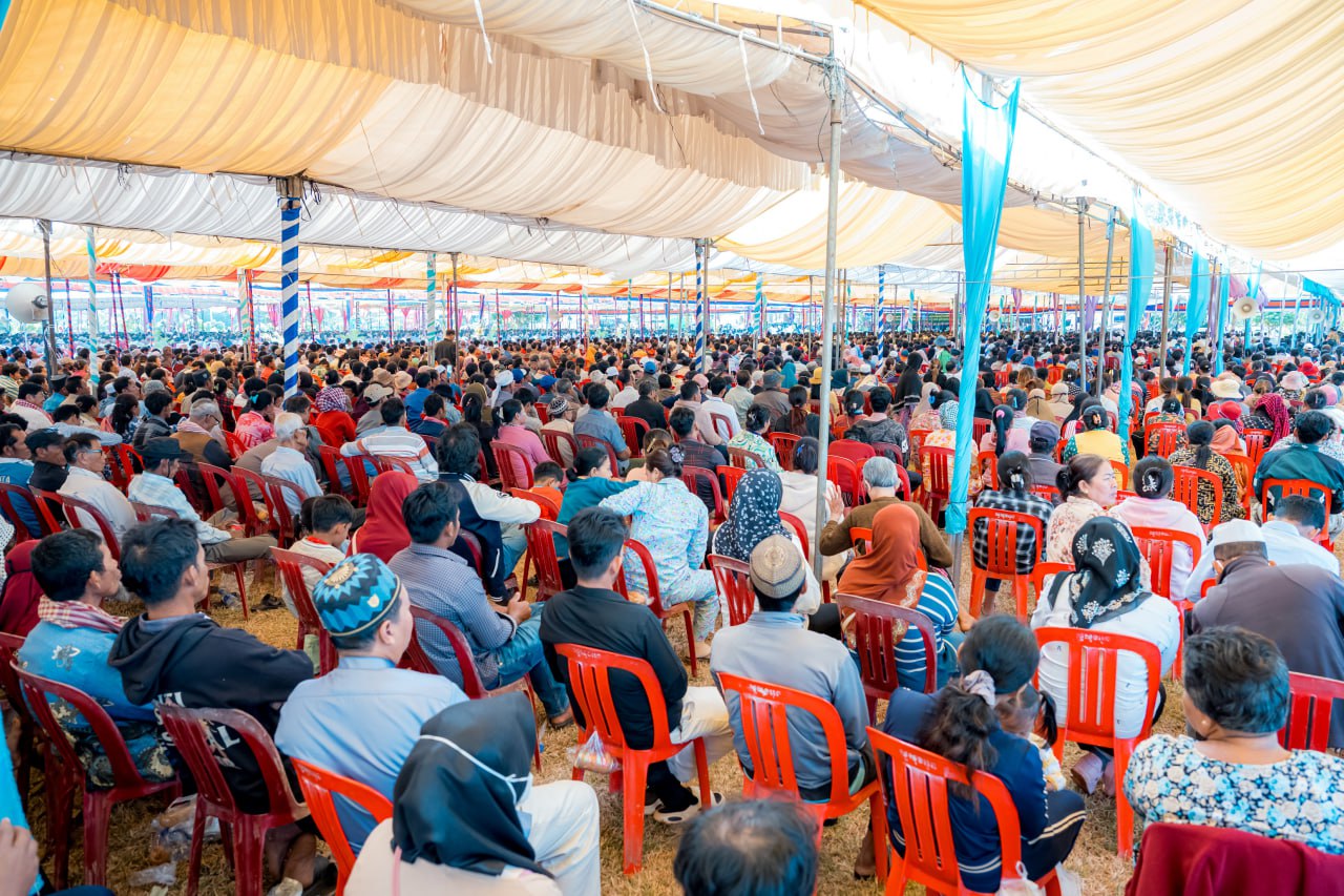 65B5F785-0387-4BAC-874C-CC89B375C19B